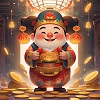 开云开云app在线登录入口
